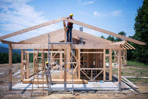 Best Slate Roofing Contractor  in Leisure Village, NJ